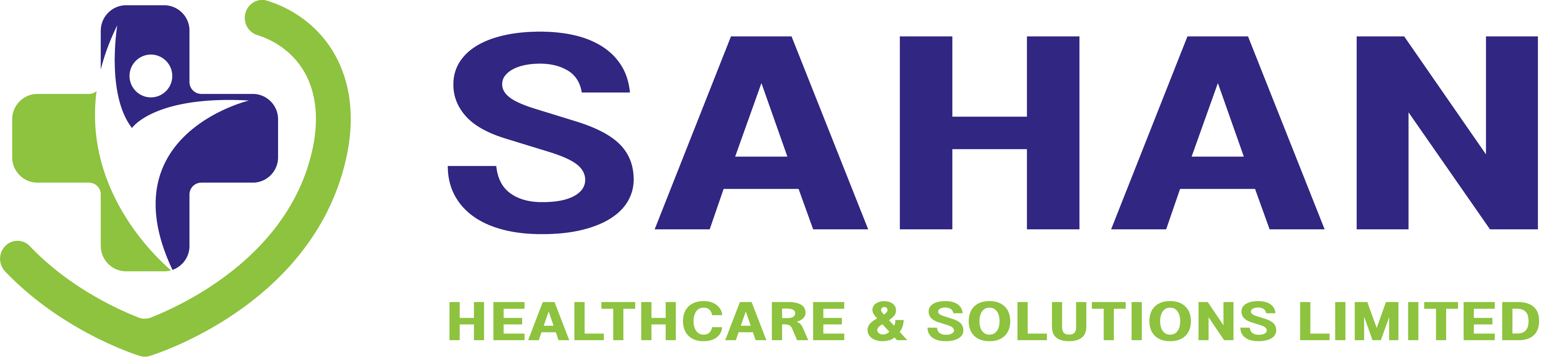 Sahan Healthcare Solutions Limited | Dar es Salaam, Tanzania.