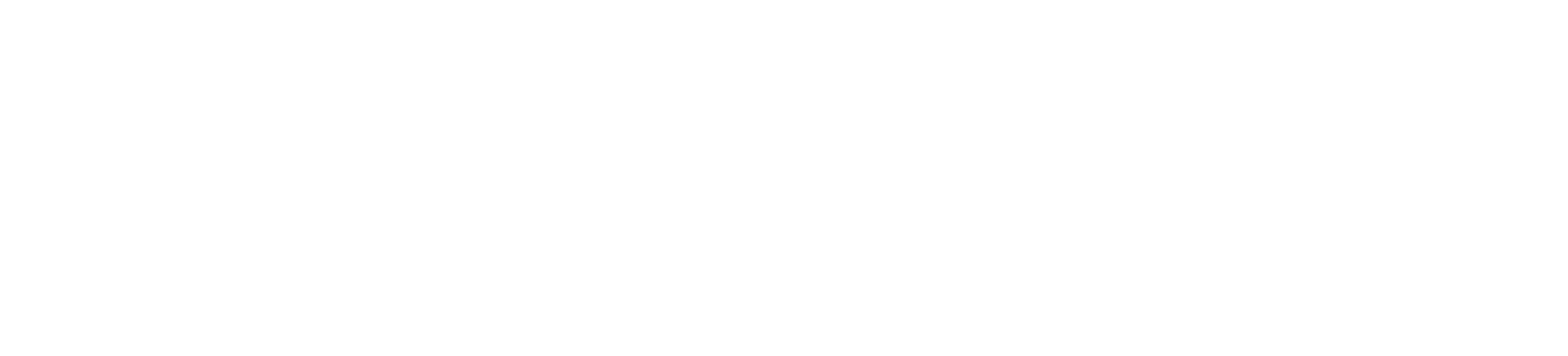 Sahan Healthcare Solutions Limited | Dar es Salaam, Tanzania.