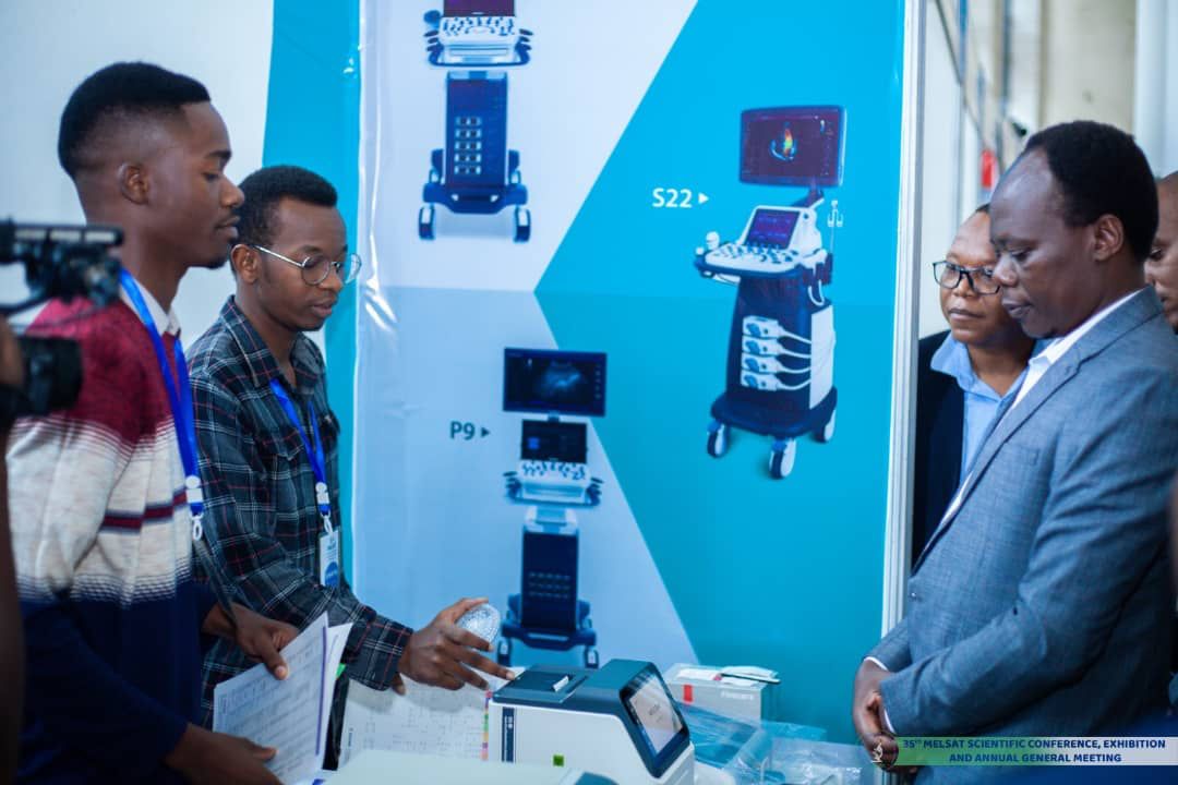 WhatsApp Image 2022-10-09 at 00.23.01 (1)