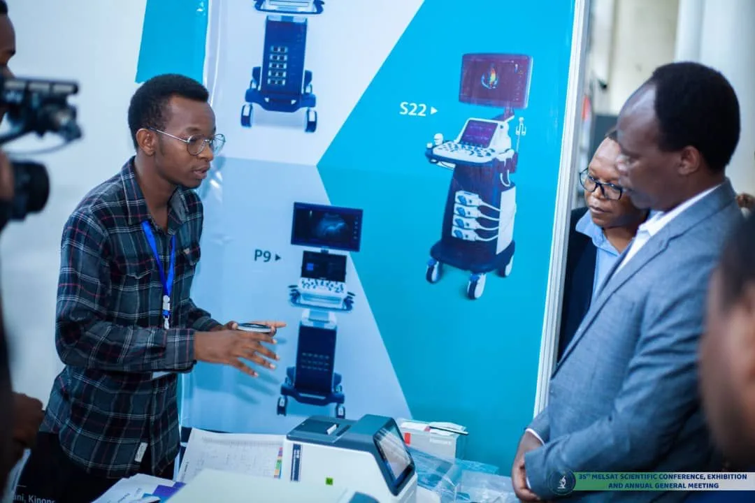 WhatsApp Image 2022-10-09 at 00.23.01