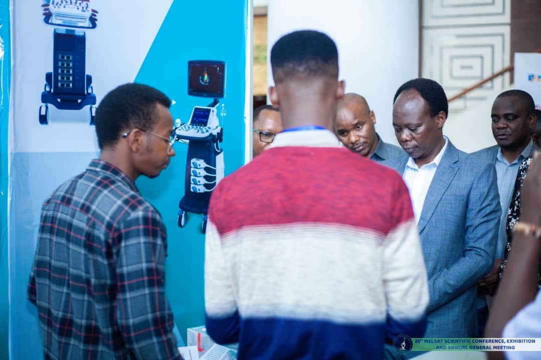 WhatsApp Image 2022-10-09 at 00.23.02