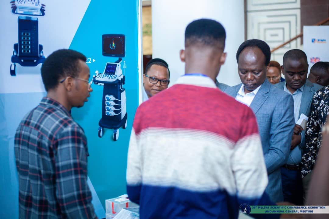 WhatsApp Image 2022-10-09 at 00.23.03